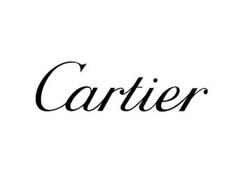 Cartier Logo