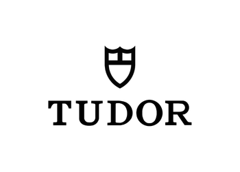 Tudor Logo
