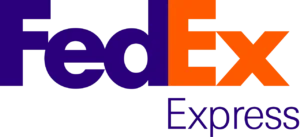 FedEx_Express.svg