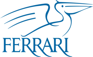 Ferrari-Primary-Blue-Logo-PNG
